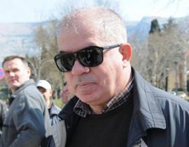 Hrvatski logoraši: Tužilaštvo BiH i federalne vlasti nas progone i ...