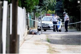 Nakon što su otkopana tijela šestoro privedenih u Budimpešti