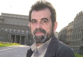 Štrbac: Ruka pravde stići će i Šeksa