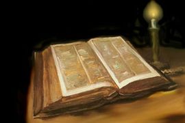 Biblija prevedena na 2.527 jezika svijeta