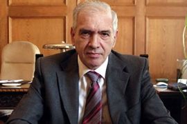 Rohatinski ne zna za zabranu mijenjanja švajcaraca