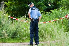Tri djevojke se ubile, pronađena oproštajna pisma