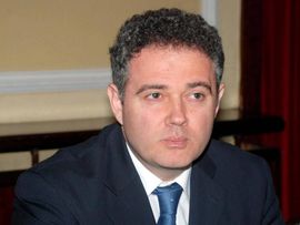 Ambasador: U Crnoj Gori se vodi neprimjerena kampanja protiv Srbije