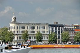Holandski muzeji prodaju kolekcije zbog krize