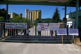 APF: Potrošeno milion KM bez ikakvih rezultata