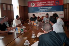 Blizu dogovora o izgradnji regionalne deponije