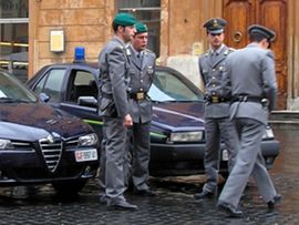 Prekinut lanac šverca oružjem sa područja bivše Jugoslavije