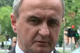 Đokić: Zaustaviti priliv penzionera