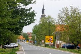 Neprimjereno optuživati djecu za povredu ugleda Hrvatske