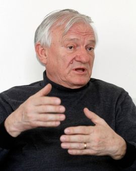 I dalje bez optužnica u slučaju Dobrovoljačka