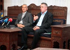 Crna knjiga islamofobije: Političari i novinari prvi na udaru kritike
