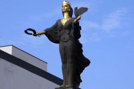 Spomenike čuvaju satelitskim uređajima