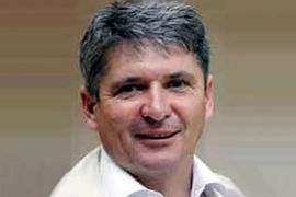Franjičević: Zbivanja u HSP-u odraziće se na Vladu FBiH