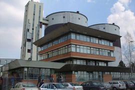 Milovanović: Budućnost Šećerane nije svijetla