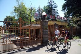 Uhapšeno više od 40 osoba: Pao i kralj kafe iz Hercegovine