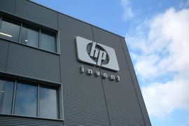 HP korjenito mijenja poslovanje