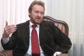 Izetbegović traži procjenu ustavnosti Zakona o katastru RS