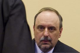 Zahtjev za produženje roka za imenovanje Hadžićevog branioca