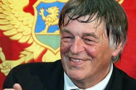 Babac: Petrovići su prodali imovinu
