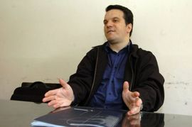 Stanković: Nije moguće odvojiti pitanje Kosova i EU