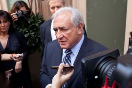 Sudija odbio zahtjev sobarice za specijalnim tužiocem