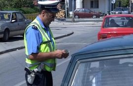 Banjaluka: Mladić za saobraćajne prekršaje duguje 23.800 KM