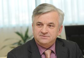 Nedeljko Čubrilović: Domaće snage gradiće veći dio autoputa ...