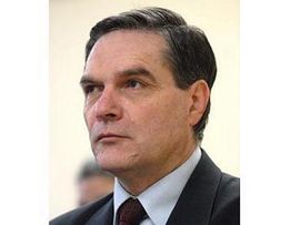 Visković: Od Srbije se očekuje politički nerealno ponašanje