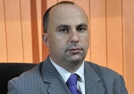 Imenovan mandatar za sastav  kantonalne Vlade HNK-a