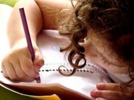Prozori na školi samo što ne ispadnu, a novca za nove - nema