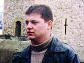 Uhvaćen najtraženiji bugarski mafijaš