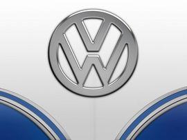 Volkswagen ulaže milijardu evra u obnovljive izvore energije