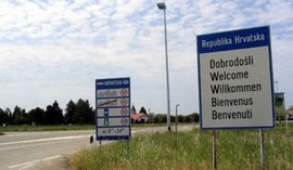 Kad Hrvatska uđe u EU, zatvoriće tržište za BiH