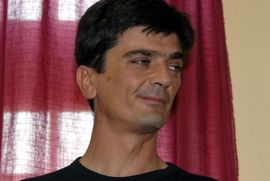 Paravinji još mjesec dana pritvora