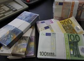 Preporuke za kredite vezane za franak: Bankari za mjere, evraši se bune