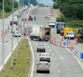 Naređena istraga o spornim putarinama