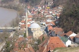 Srbi povratnici odlučili da masovno napuste Maglaj