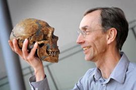 Seks sa neandertalcima ojačao čovjekov imuni sistem