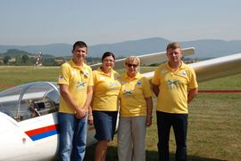 Završen pilotski kup u Prijedoru