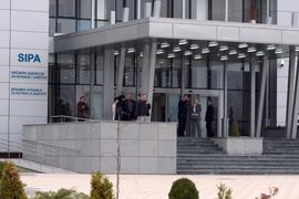 Agencije za borbu protiv korupcije BiH: Nisu ništa radili, a ...