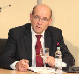 Bose Hedberg, ambasador Švedske u BiH: Nismo odgovorni kako će vlast ...