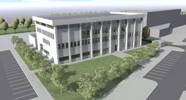 Banjaluka: Dva fakulteta dobijaju krov nad glavom