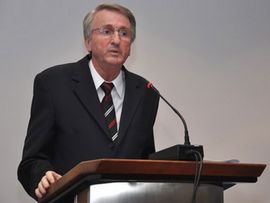 Rasvjetljavanje sudbine 10 000 nestalih u BiH obaveza vlasti