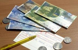Nezadovoljni ponašanjem banaka u FBiH