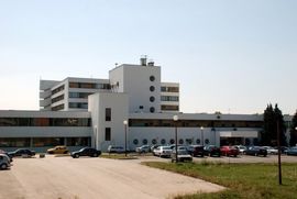 U Prijedoru će biti omogućeno prisustvo očeva porođaju