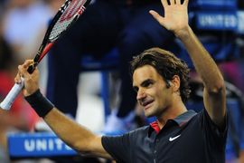 Federer, Čilić, Tomić i Karlović u drugom kolu