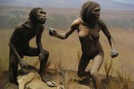 Ukrštanjem sa neandertalcima homo sapiens poboljšao imunitet