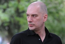 Kulturni stvaraoci značajni za pomirenje u regionu