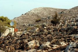 Hrvatska zataškavala istinu o kornatskoj tragediji