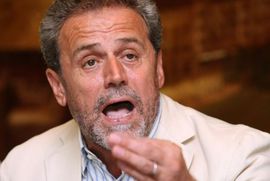 Bandić izvrijeđao roditelje vrtićke djece